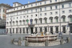 Governo ultime notizie: totoministri