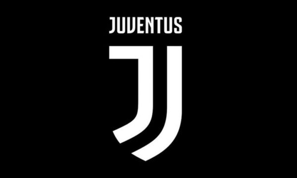 Calciomercato Juventus