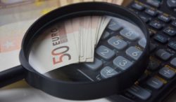 Naspi 2018: requisiti e calcolo ore lavoro effettivo