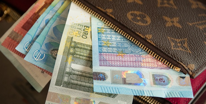 NoiPa aumento stipendio: bonus 80 euro a rischio?