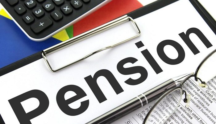 pensione integrativa Pensioni novità 2018: Commissione lavori gravosi