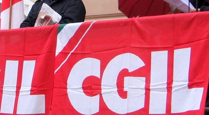 Pensioni ultime notizie: riforma Fornero, sciopero Cgil 10 maggio