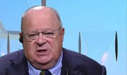 Pensioni ultime notizie: Quota 100 e 41, parla Cazzola