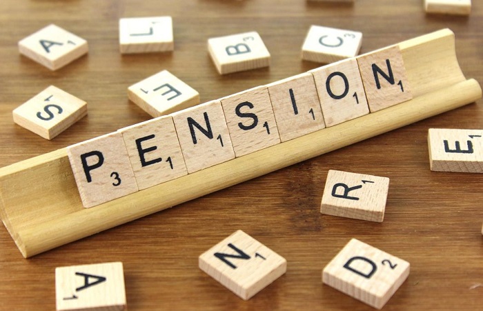 Pensioni ultime notizie: niente Quota 100