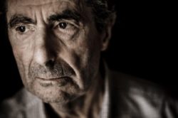 Philip Roth morto