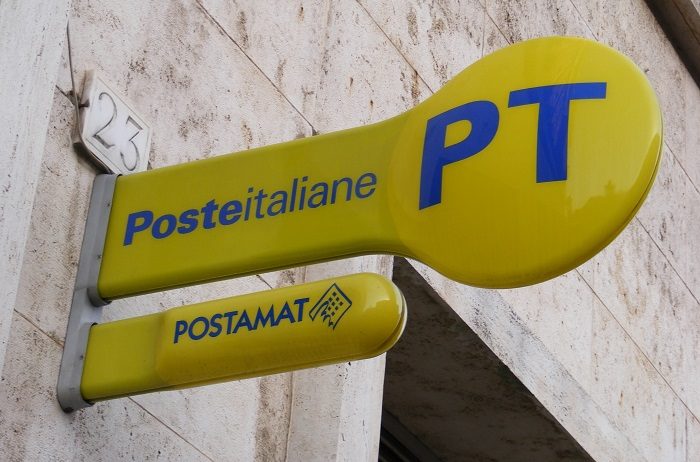 Poste Italiane: buoni fruttiferi prescritti, rimborso possibile?