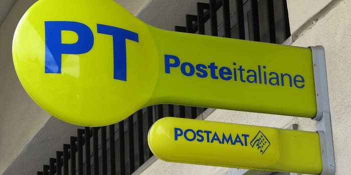 Poste Italiane: buoni fruttiferi, rimborso e risarcimento