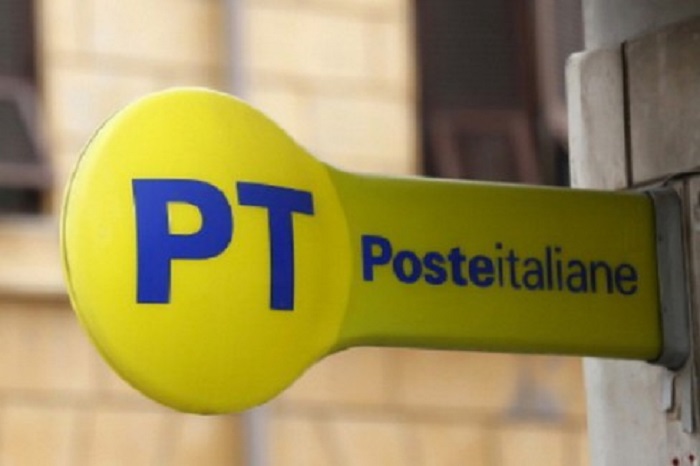 Poste Italiane: buoni fruttiferi smarriti