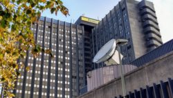 Poste Italiane: prestiti Bancoposta giugno 2018