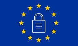 Privacy 2018: adempimenti GDPR, cosa cambia