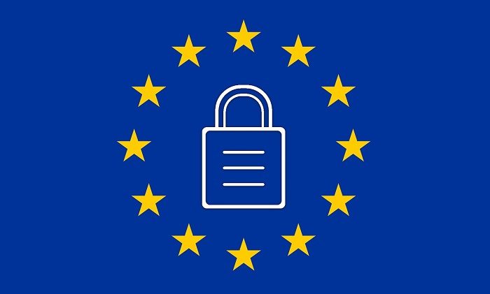 Privacy 2018: adempimenti GDPR, cosa cambia