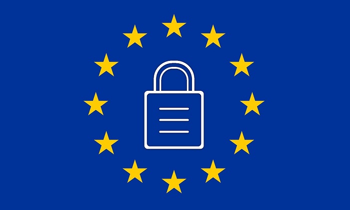 Privacy 2018: adempimenti GDPR, cosa cambia