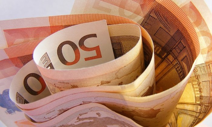 Rottamazione bis 2018: scadenza oggi, quante rate?