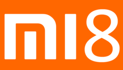 Xiaomi Mi 8: prezzo, uscita, caratteristiche