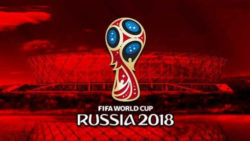 Mondiali Russia 2018, Francia Croazia