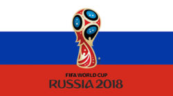 Mondiali Russia 2018 Croazia-Inghilterra