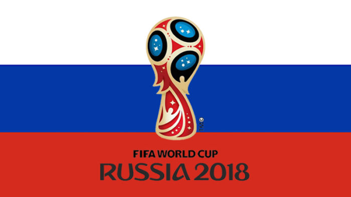 Mondiali Russia 2018 Croazia-Inghilterra