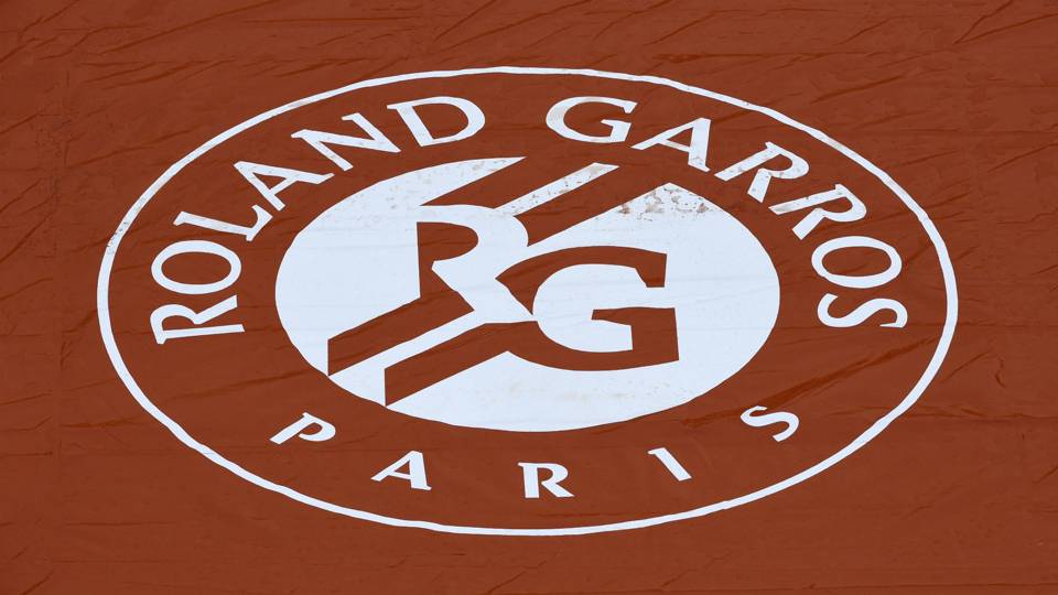 Roland Garros