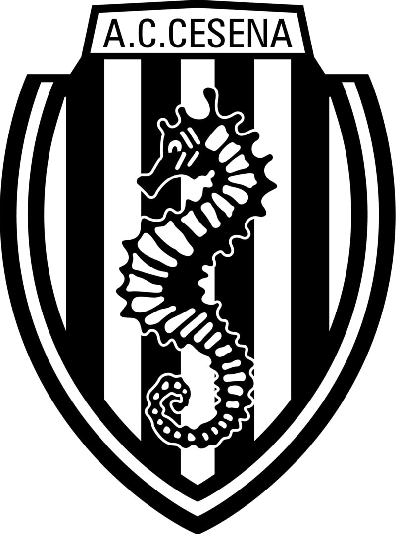 Cesena