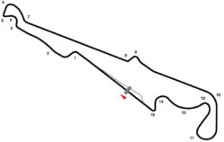 Formula Uno