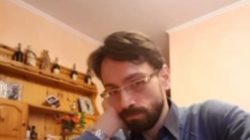 Claudio Pinti