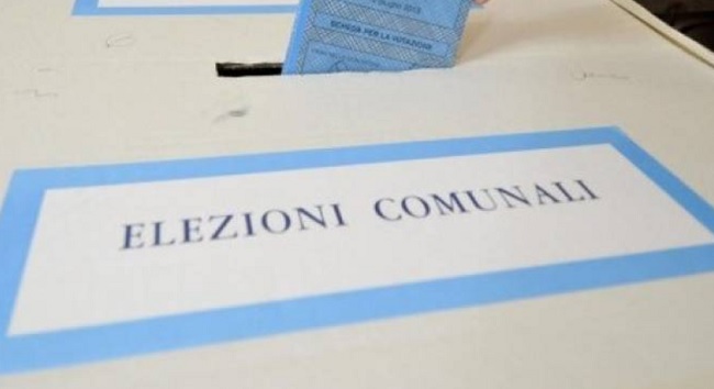 Come si vota alle elezioni comunali 2018 e fino a che ora. La guida