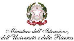 Concorso dirigenti scolastici 2018 prova preselettiva, istruzioni Miur in pdf ok