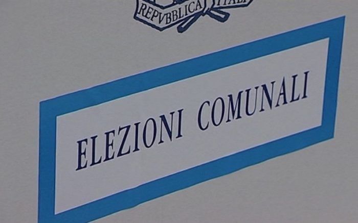 Elezioni Comunali 2018 cosa e dove rischiano Pd e M5S