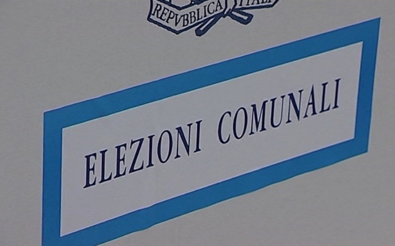 Elezioni Comunali 2018 cosa e dove rischiano Pd e M5S