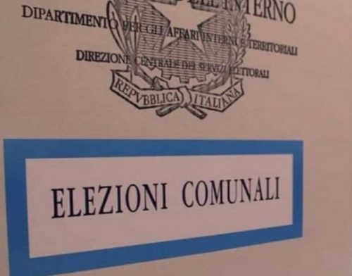 Sondaggi elettorali: centrosinistra avanti a Livorno, Cesena e Sanremo