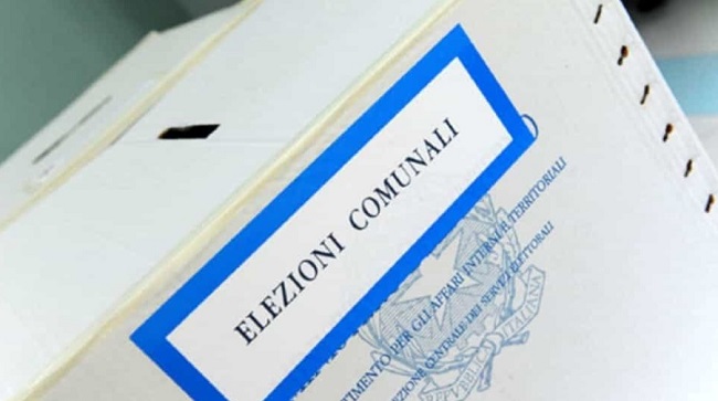 Elezioni comunali 2018 affluenza ore 23 nei capoluoghi. I dati ufficiali