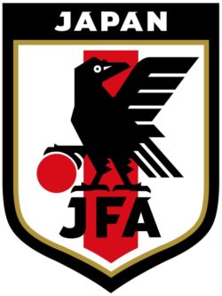Mondiali Russia 2018