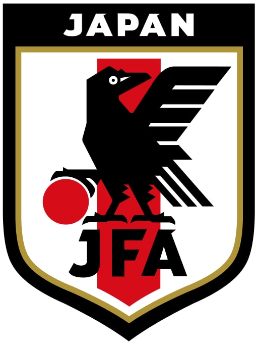 Mondiali Russia 2018