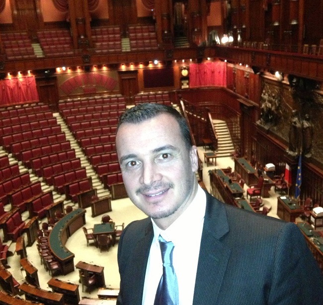 Governo 2018, ultime notizie Rocco Casalino nel M5S grazie a Fede