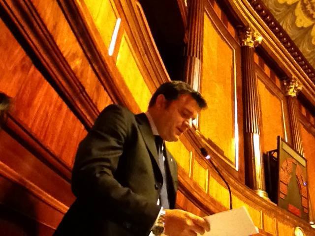 Governo Conte, Ministro Centinaio 'Non andrei in vacanza in Puglia' b