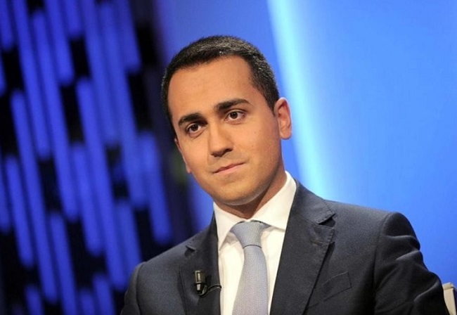 Governo ultime notizie, nomine Rai banco di prova per Di Maio e Salvini