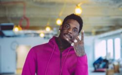 Jimmy Wopo è morto, chi era il rapper e causa della morte