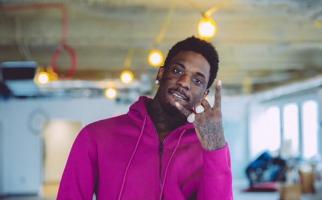 Jimmy Wopo è morto, chi era il rapper e causa della morte