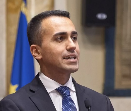 Pensioni notizie oggi Quota 100 subito, Di Maio 'abbiamo i fondi' ok