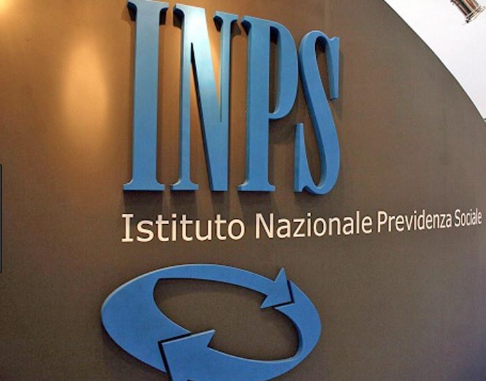 Pensioni novità 2019 assegni più bassi, i nuovi coefficienti in vigore