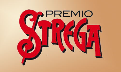 Premio Strega 2018