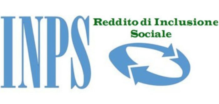 Reddito di inclusione a chi spetta da luglio, ampliati i requisiti