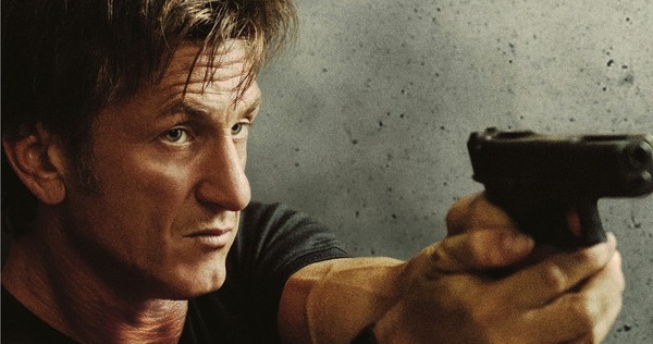 The Gunman