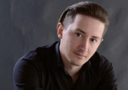 Tommaso Longobardi 2