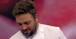 Alessandro Narducci morto: chi era lo chef di Acquolina