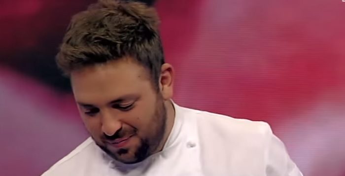 Alessandro Narducci morto: chi era lo chef di Acquolina