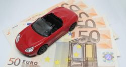 Assicurazioni auto online arbitro assicurativo