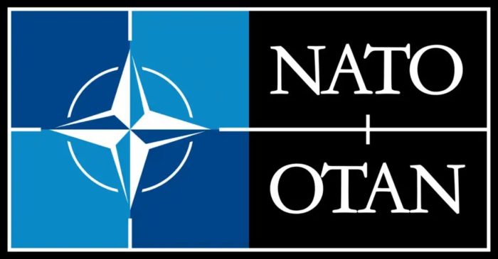 assunzioni nato 2018