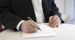 Bonus assunzioni disabili 2018