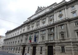 Cassa depositi e prestiti: buoni fruttiferi e libretti postali